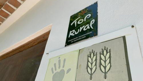 Casa Rural en Vizcable, Nerpio Albacete - Foto 5