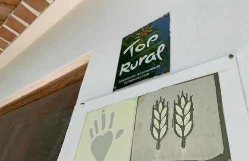 Casa Rural en Vizcable, Nerpio Albacete - Foto 5