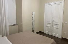 House San felice - Foto 8