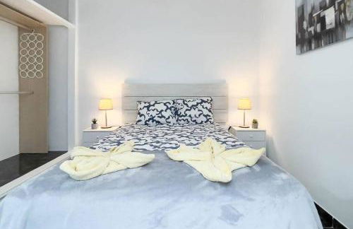 Casa Guaiza Gran Canaria - Foto 18