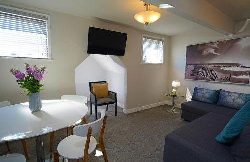 Twelve Holiday Apartments - Foto 56