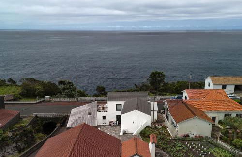 Refúgio da Montanha - Photo 37