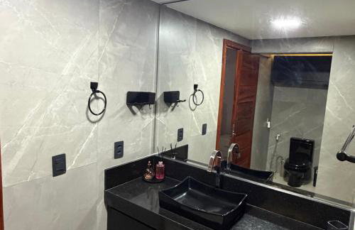 Casa RG - Parnaíba e Litoral - Foto 4