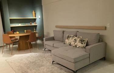 Apt 3 quartos Confortável em Barreiras - Photo 1