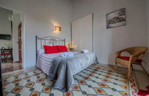 Apartamentos Jerez - Foto 147