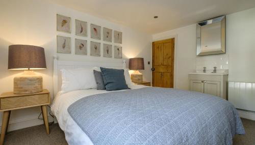 Windlass, Port Isaac Bay Holidays - Foto 3