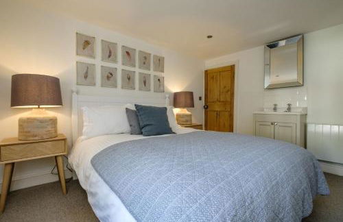 Windlass, Port Isaac Bay Holidays - Foto 3