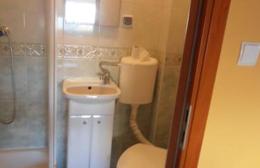 Apartament przy plaży - Foto 7