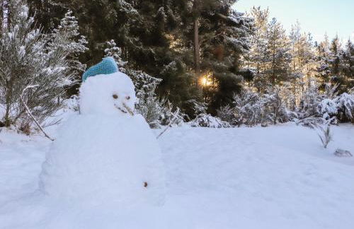 Osprey Apartment - Foto 28