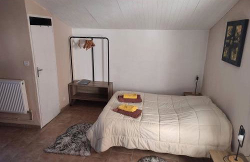 Casa 2040 Family-Friendly Chalet Saint-Véran - Foto 38