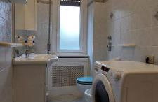 Niguarda Alfred House - Photo 54