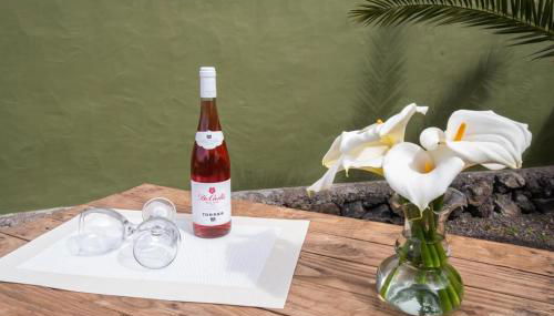 Apartamento Kiril - Foto 5