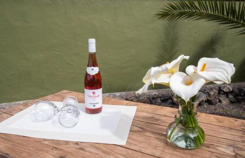 Apartamento Kiril - Foto 5