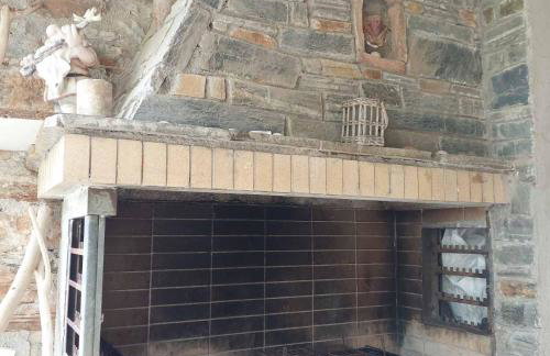 Emerald House - Foto 16