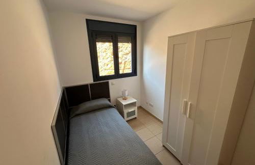 Home of the Blue Horizon - Foto 17