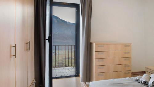 Oasi Alpina - Foto 3