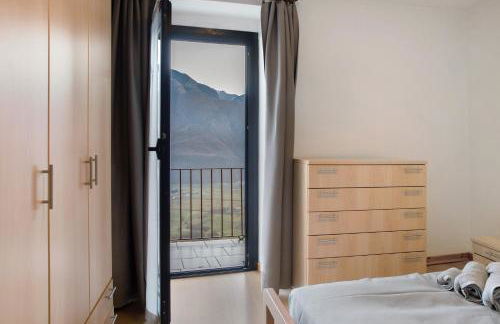 Oasi Alpina - Foto 3