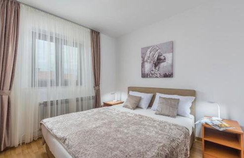 Apartments Marizela - Foto 21