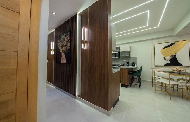 Las Mariposas 22-2F - Foto 16