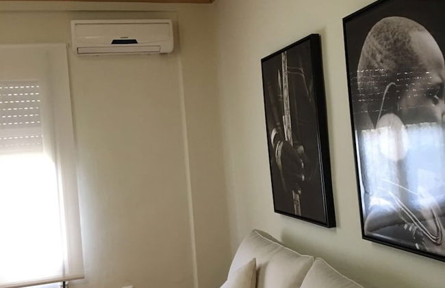 Marais Apartments by Hoom - Foto 6