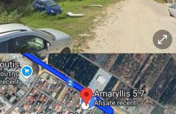 Beautiful Apartment Amaryllis - Foto 26