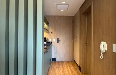Aura 67 - Foto 29