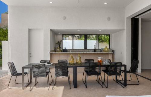 The Elizabeth Modern by ACME House Company - Foto 58