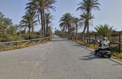 Family friendly Apartment - Foto 15