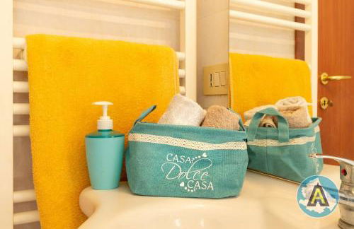 Appartamenti di Vincenzo a due passi dal mare - Foto 8