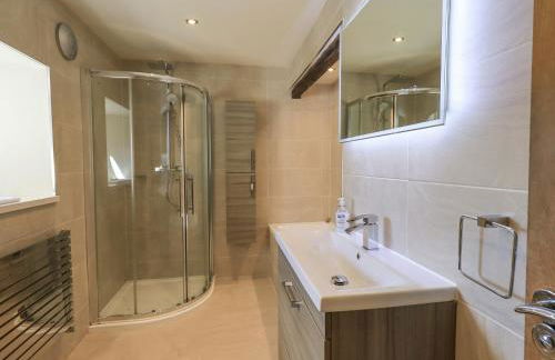 Clock Tower - Foto 20