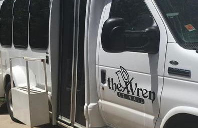 Wren 201 Condo with Vail Mountain View - Foto 38