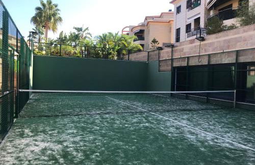 Jardines Del Gorgos Modern Retreat Near Javea Beach - Foto 49