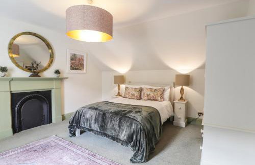 Glen Cottage - Torridon - Photo 18