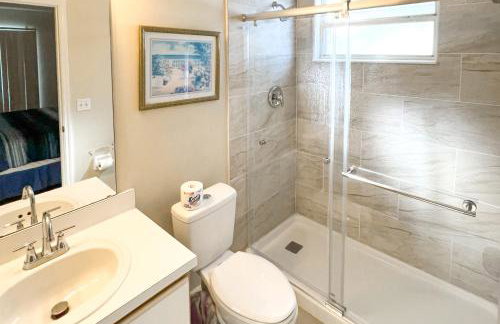 Close to Disney and Resort Perks Kissimmee Condo - Foto 18