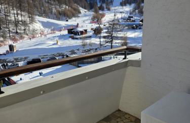 carlotta&paola - Foto 21