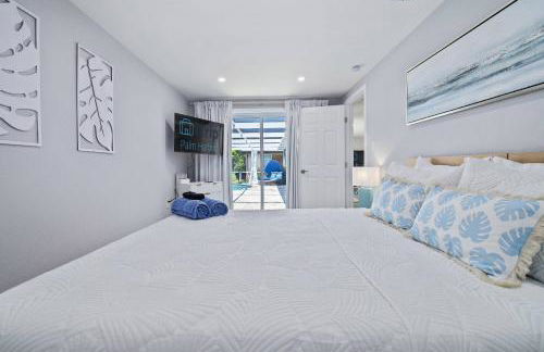 Infinity Retreat - Foto 13