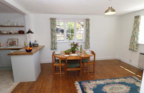 Ladylands Cottage - Photo 16