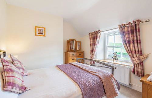 Waedog Bach - Foto 12