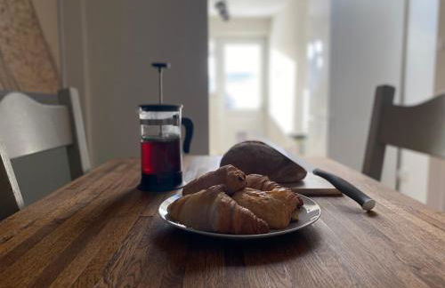 Lychgate view cottage - Foto 15