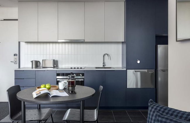 Quest Penrith - Foto 11