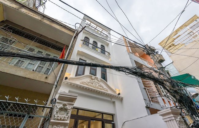 Cozrum Homes - June Corner - Photo 62