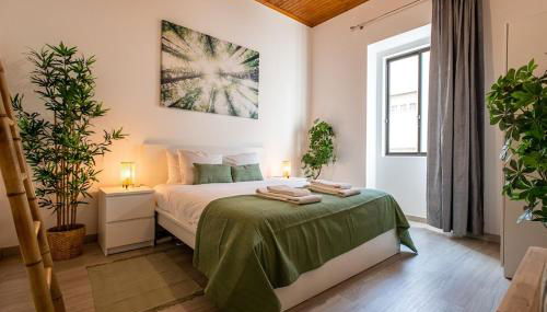 HomeySuite by Parque das Nações - Foto 5