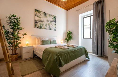 HomeySuite by Parque das Nações - Foto 5