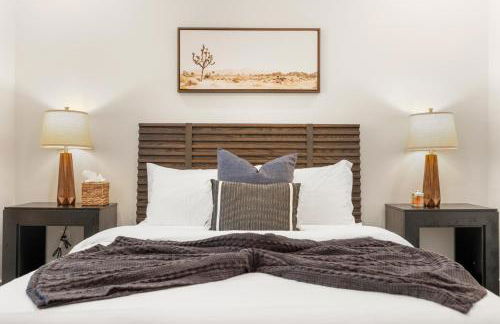 Pythagoras Place at East End Revitalized - Foto 14