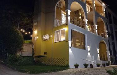 IL TRAMONTO APARTMENTs 2 - Foto 1