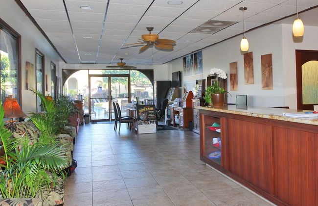 Aston Maui Hill - Photo 2