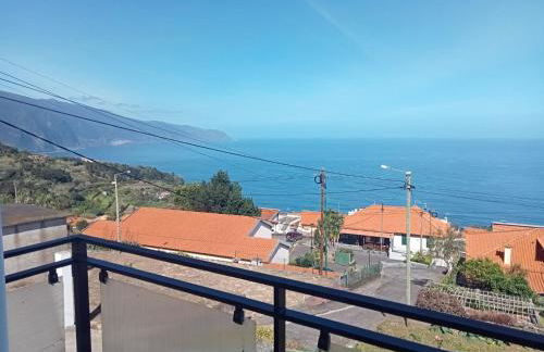 Lombada Villa Comfort - Foto 17