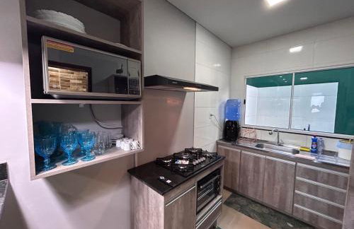 Penhasco Residences - Foto 67