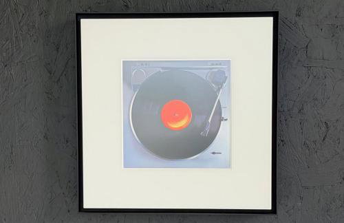 The Badger - Foto 35