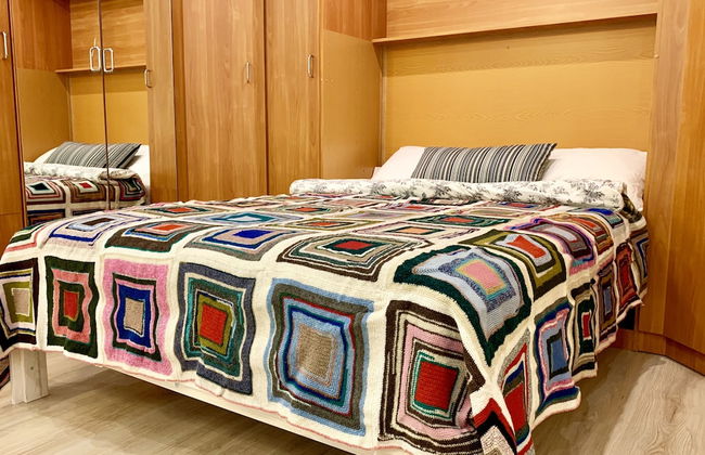 Mado Apartment - Foto 7